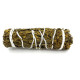 Smudge Stick -  Ruda Sage 10cm