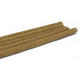 Pack of 5 Palo Santo Large Incense Sticks - 20cm