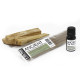 Pack of 5 Palo Santo Large Incense Sticks - 20cm