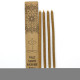 Palo Santo Large Incense Sticks - Classic