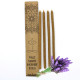 Palo Santo Large Incense Sticks - Lavander