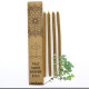 Palo Santo Large Incense Sticks - Eucalyptus