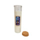 Magic Spell Candle - Cleansing