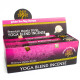 Golden Tree Nag Champa Incense - Yoga Blend