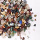 Mixed Natural Gemstone Chips - 5KG