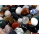 Mixed Gemstones 1kg