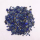 Lapis Gemstone Chips Bulk - 1KG