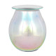 Firework Effect Light-up Electric Oil Burner