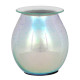 Star Effect Light-up Electric Oil Burner