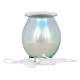 Star Effect Light-up Electric Oil Burner