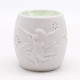 Cherubs Oil Burner - Assorted Design