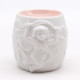 Cherubs Oil Burner - Assorted Design