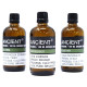 Sweet Almond Organic Base Oil - 100ml