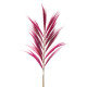 3x Rayung Grass Pink- 1.6m