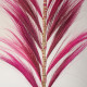 3x Rayung Grass Pink- 1.6m