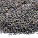 Lavender Flowers  (1KG)