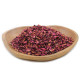 Rose Petals  (0.5KG)