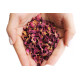 Rose Petals  (0.5KG)