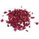 Rose Petals  (0.5KG)