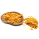 Marigold Petals (0.5kg)