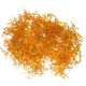 Marigold Petals (0.5kg)