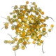 Chamomile Heads (1kg)