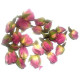 Pink Rose Buds (0.5kg)