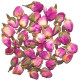 Pink Rose Buds (0.5kg)