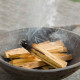 25g Green Tree Palo Santo Sticks 3-4 sticks