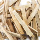 25g Green Tree Palo Santo Sticks 3-4 sticks