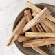 25g Green Tree Palo Santo Sticks 3-4 sticks