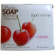 Paper Soaps - Cherry