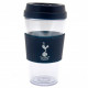 Tottenham Hotspur FC Silicone Grip Travel Mug