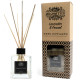 200ml Lavender &amp; Fennel Essential Oil Reed Diffuser