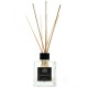 200ml Lavender &amp; Fennel Essential Oil Reed Diffuser