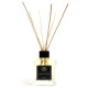 200ml Lemon &amp; Nutmeg Essential Oil Reed Diffuser