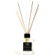 200ml Cinnamon &amp; Clove Essential Oil Reed Diffuser