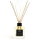 200ml Lime &amp; Ginger Essential Oil Reed Diffuser