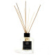 200ml Petitgrain &amp; Rosewood Essential Oil Reed Diffuser