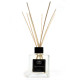 200ml Sage &amp; Rosemary Essential Oil Reed Diffuser