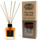 200ml Ylang Ylang &amp; Mandarin Essential Oil Reed Diffuser