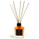 200ml Ylang Ylang &amp; Mandarin Essential Oil Reed Diffuser