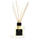 200ml Basil &amp; Maychang Essential Oil Reed Diffuser