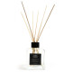 200ml Peppermint &amp; Frankincense Essential Oil Reed Diffuser