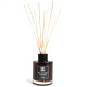 120ml Reed Diffuser - White Strawberry &amp; Blackberry