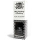 120ml Reed Diffuser - White Strawberry &amp; Blackberry