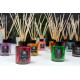 120ml Reed Diffuser -  In Cherry Woods