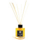 120ml Reed Diffuser -  Vanilla Plantation