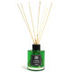 120ml Reed Diffuser -  Gooseberry &amp; White Tea