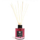 120ml Reed Diffuser - Fig &amp; Cassis